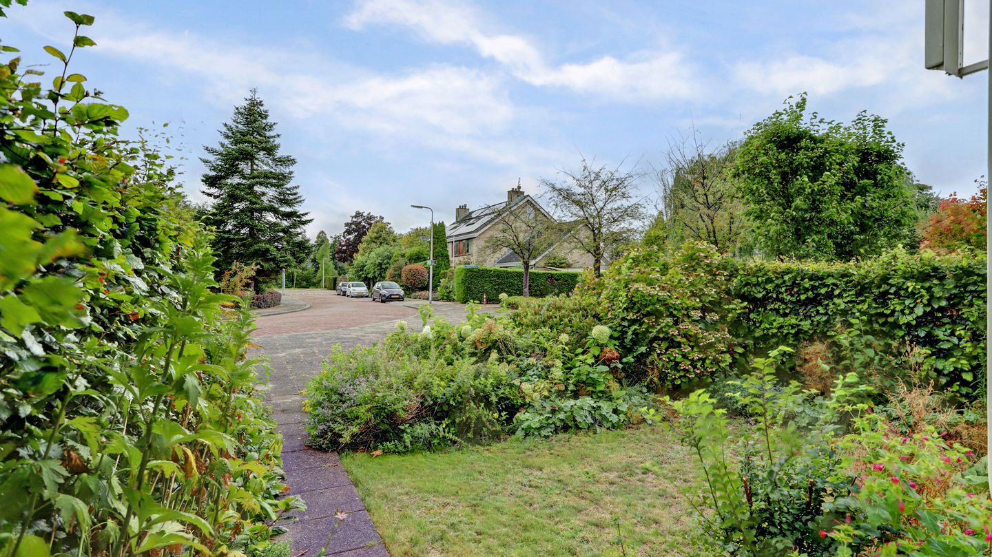 Photo 44 of Abel Tasmanlaan 50