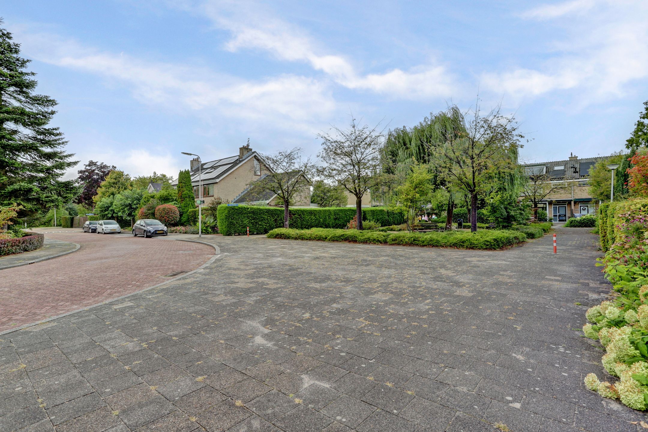 Photo 45 of Abel Tasmanlaan 50