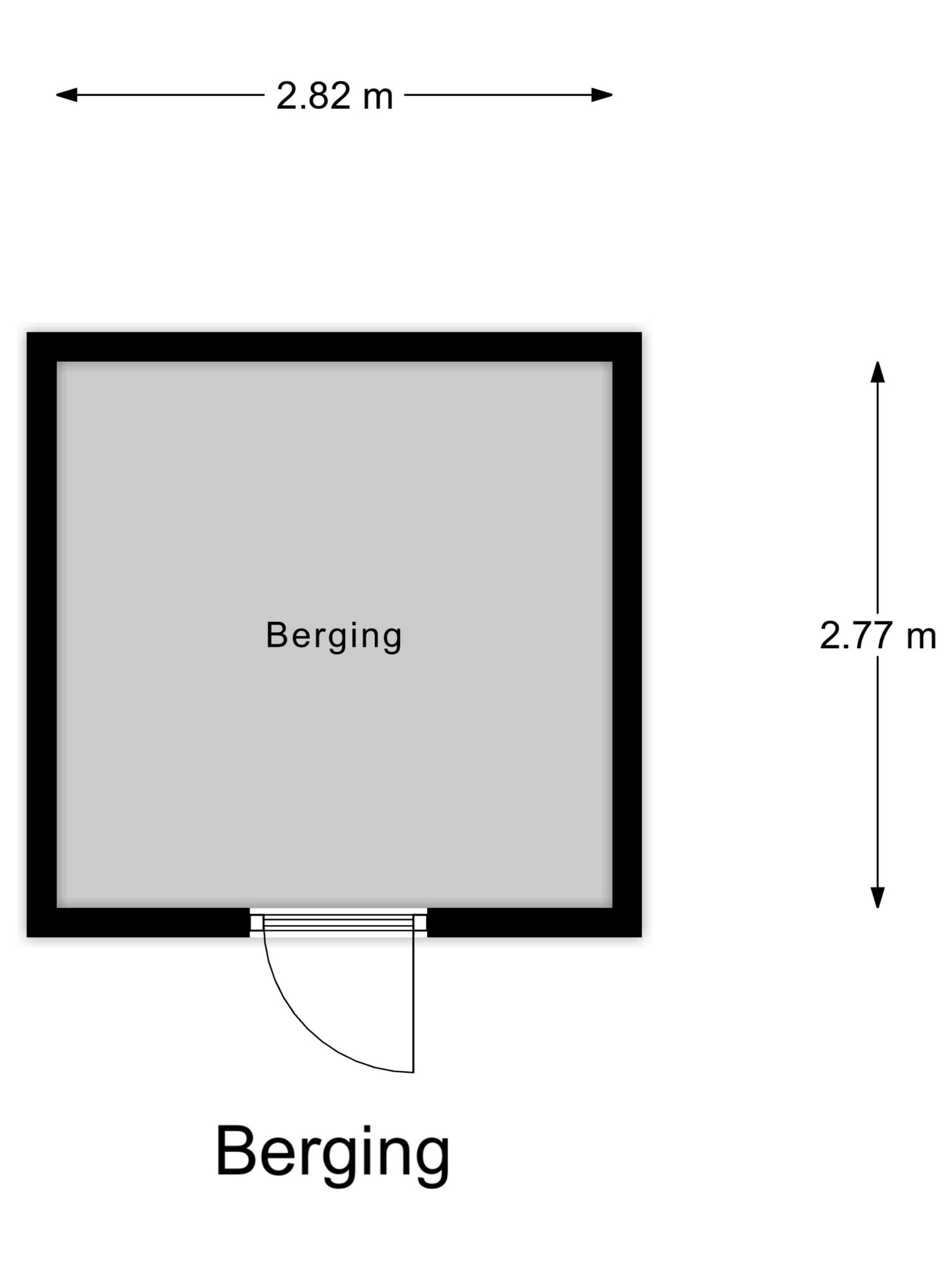 Photo 57 of Abel Tasmanlaan 50
