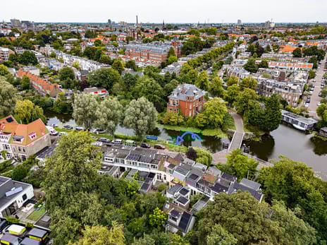 Rijn en Schiekade 135 tertiary image