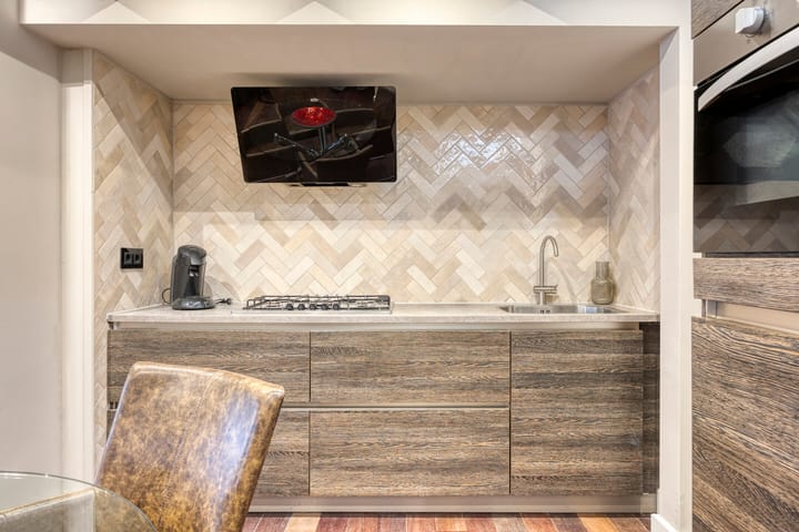 Foto 2 van Nieuwe Noord 30