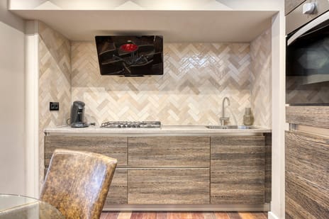 Nieuwe Noord 30 secondary image