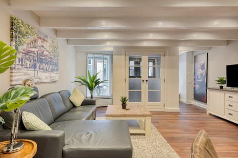 Nieuwe Noord 30 tertiary image