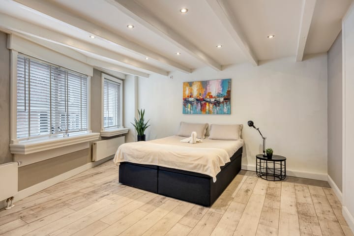 Foto 4 van Nieuwe Noord 30