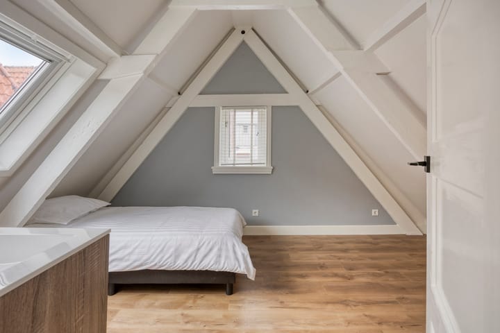 Foto 5 van Nieuwe Noord 30