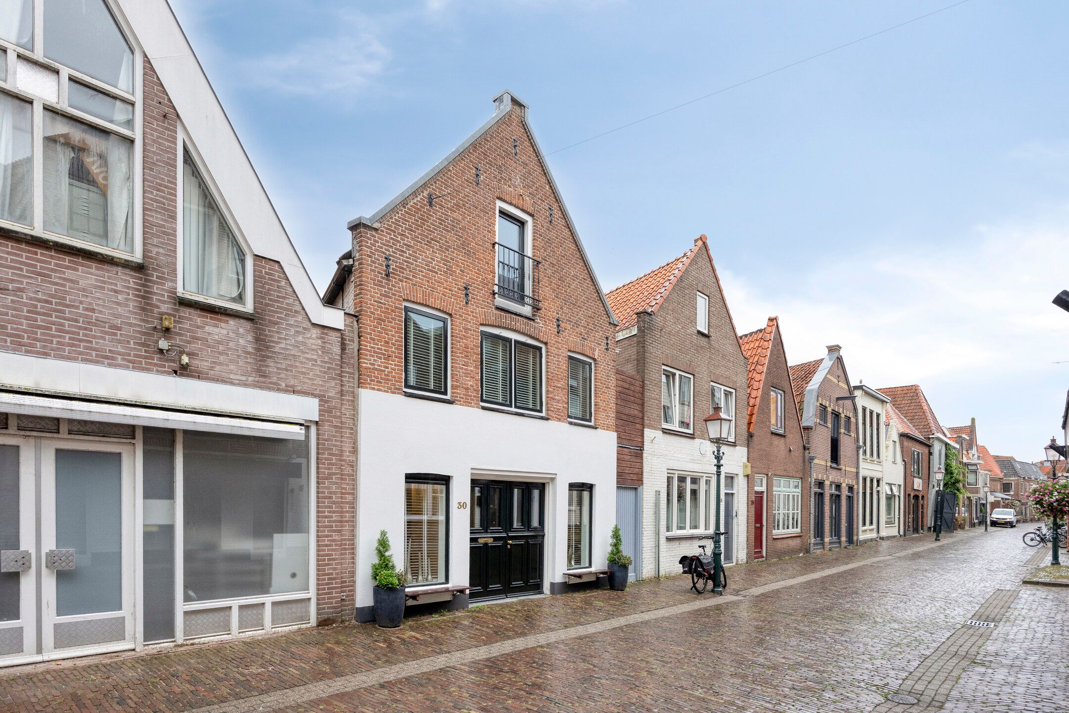 Foto 6 van Nieuwe Noord 30