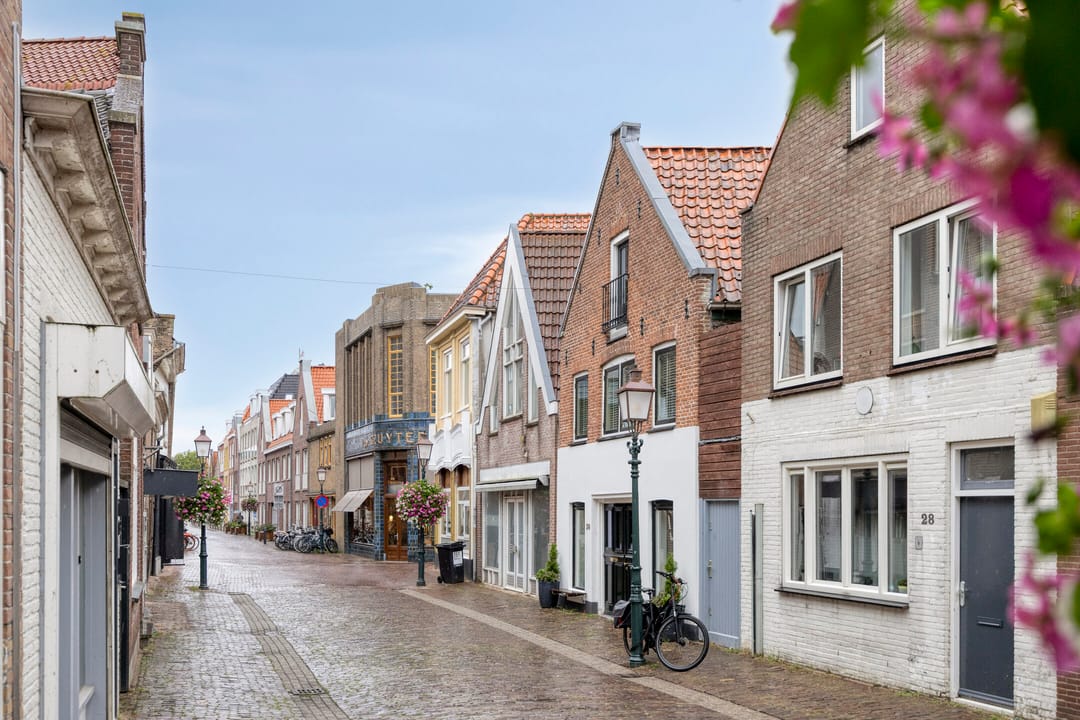 Foto 7 van Nieuwe Noord 30