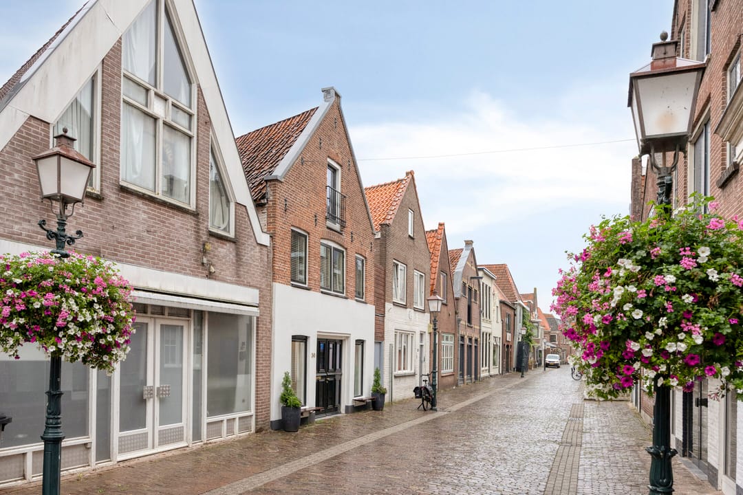 Foto 8 van Nieuwe Noord 30