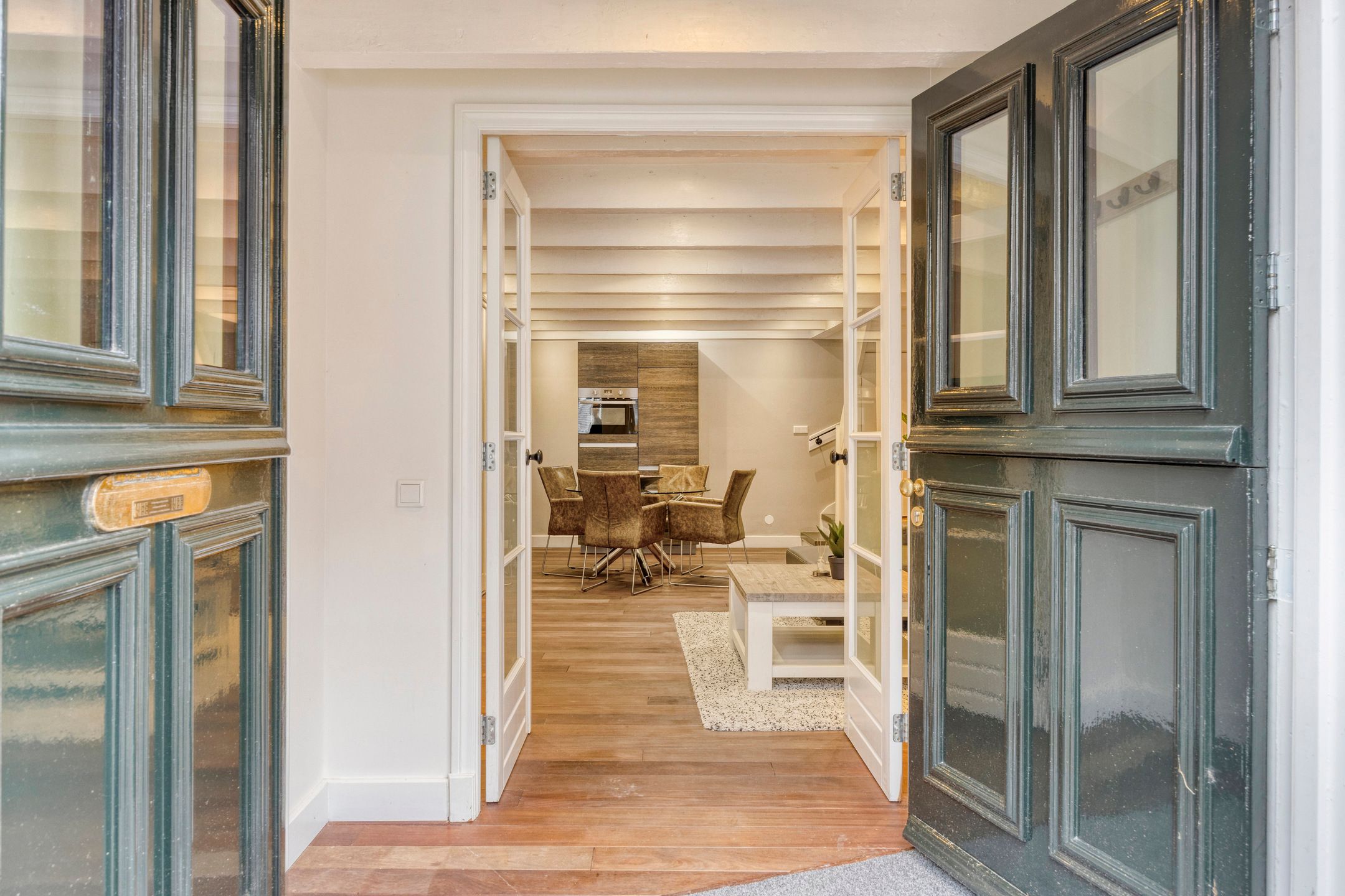 Foto 9 van Nieuwe Noord 30