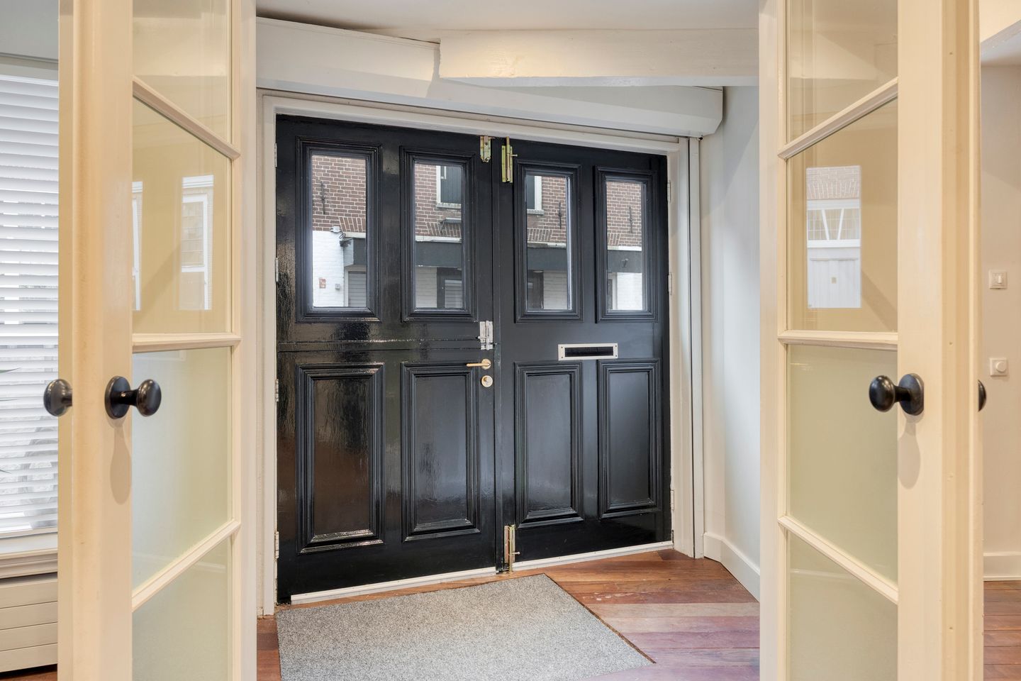 Foto 10 van Nieuwe Noord 30