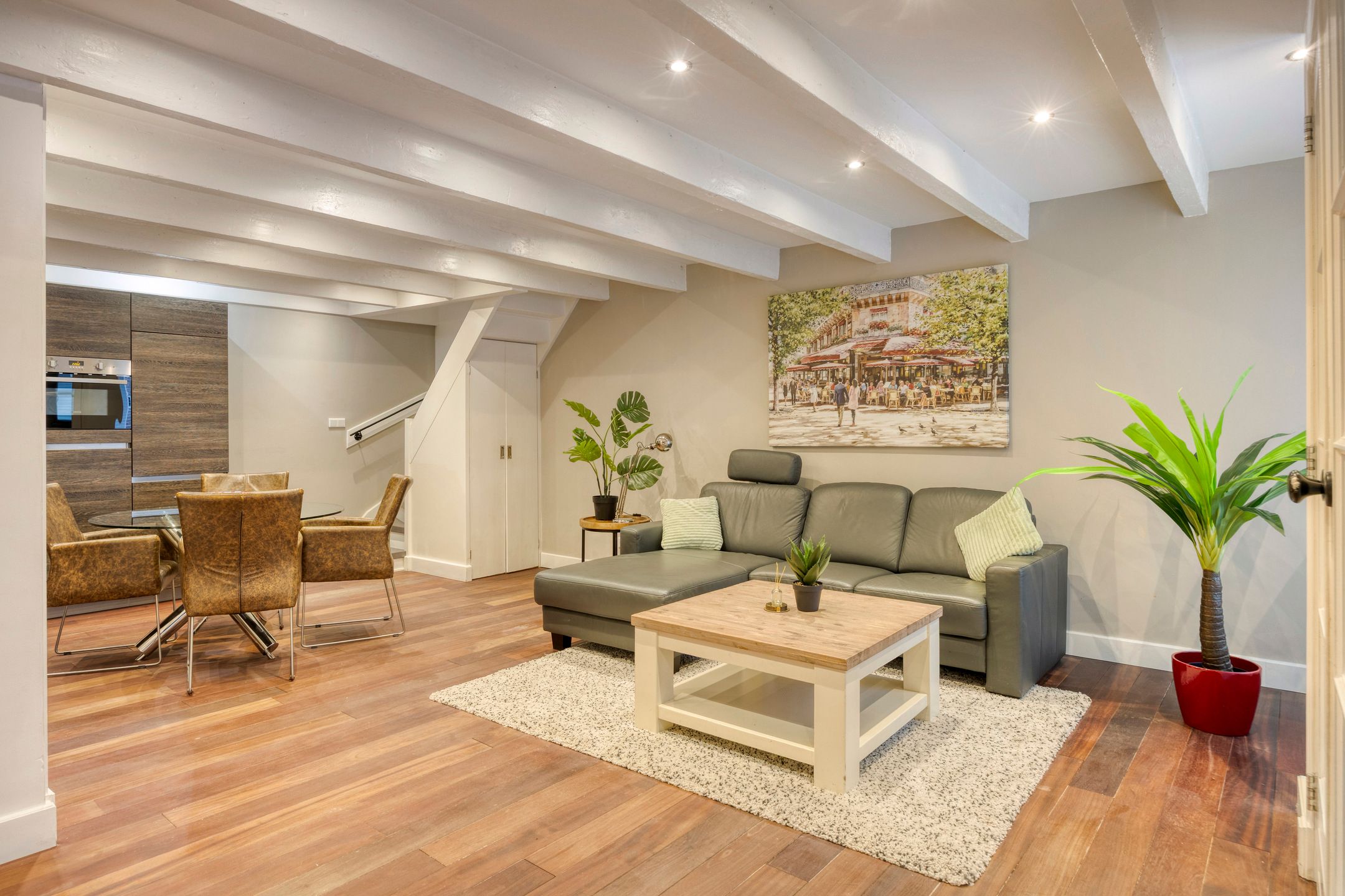 Foto 12 van Nieuwe Noord 30