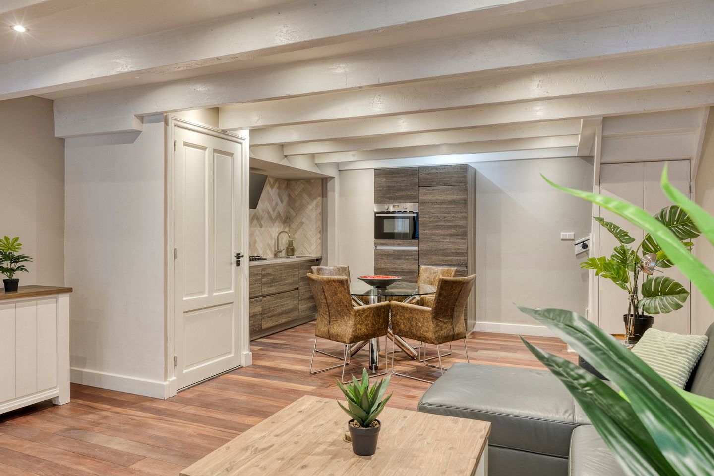 Foto 14 van Nieuwe Noord 30