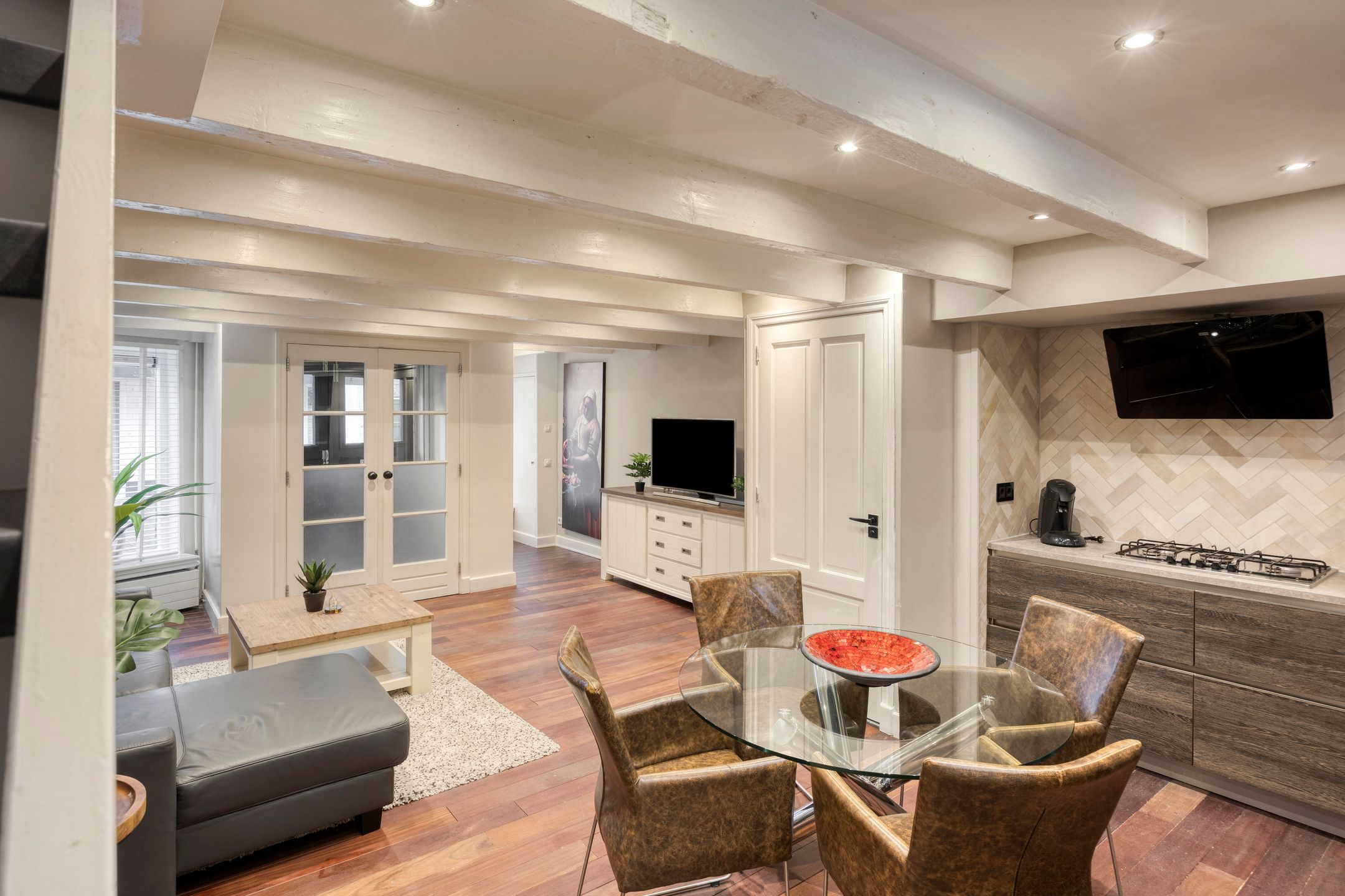 Foto 15 van Nieuwe Noord 30