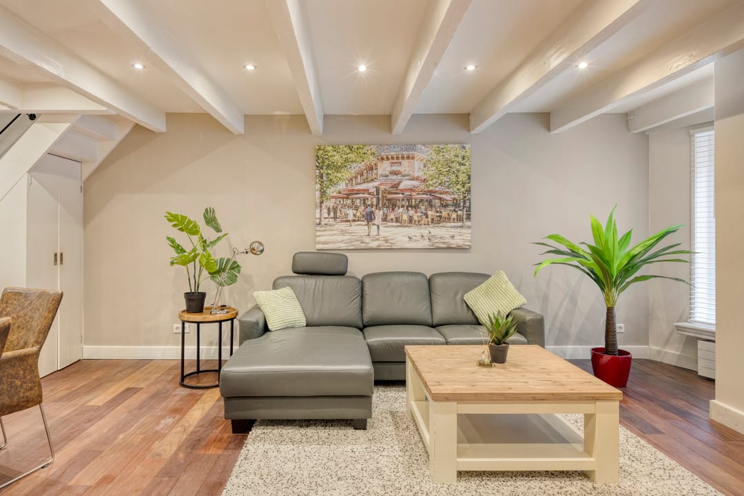 Foto 16 van Nieuwe Noord 30