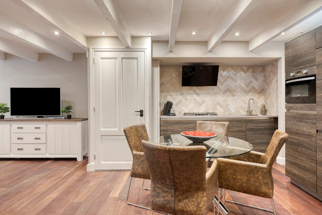 Foto 17 van Nieuwe Noord 30