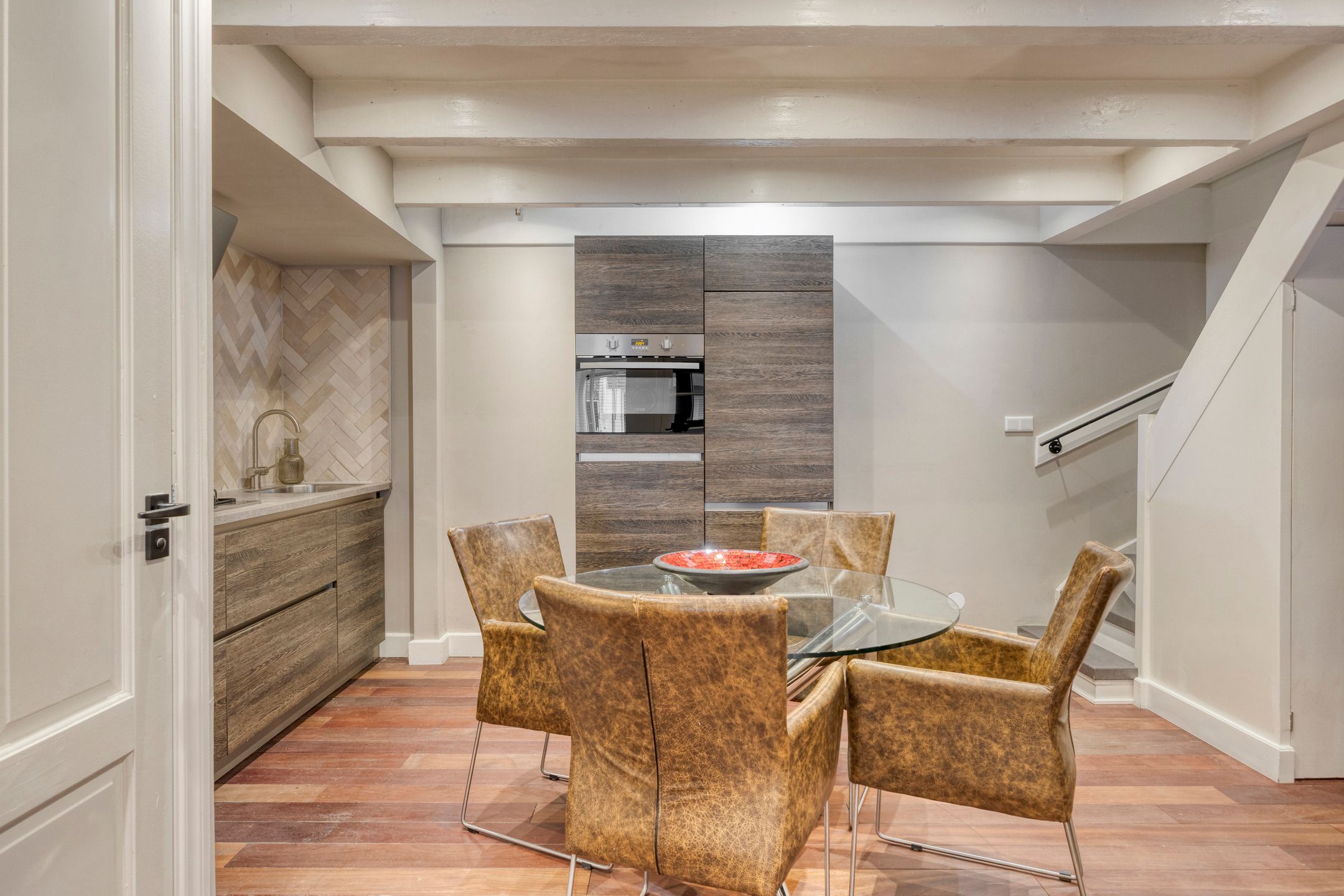 Foto 18 van Nieuwe Noord 30