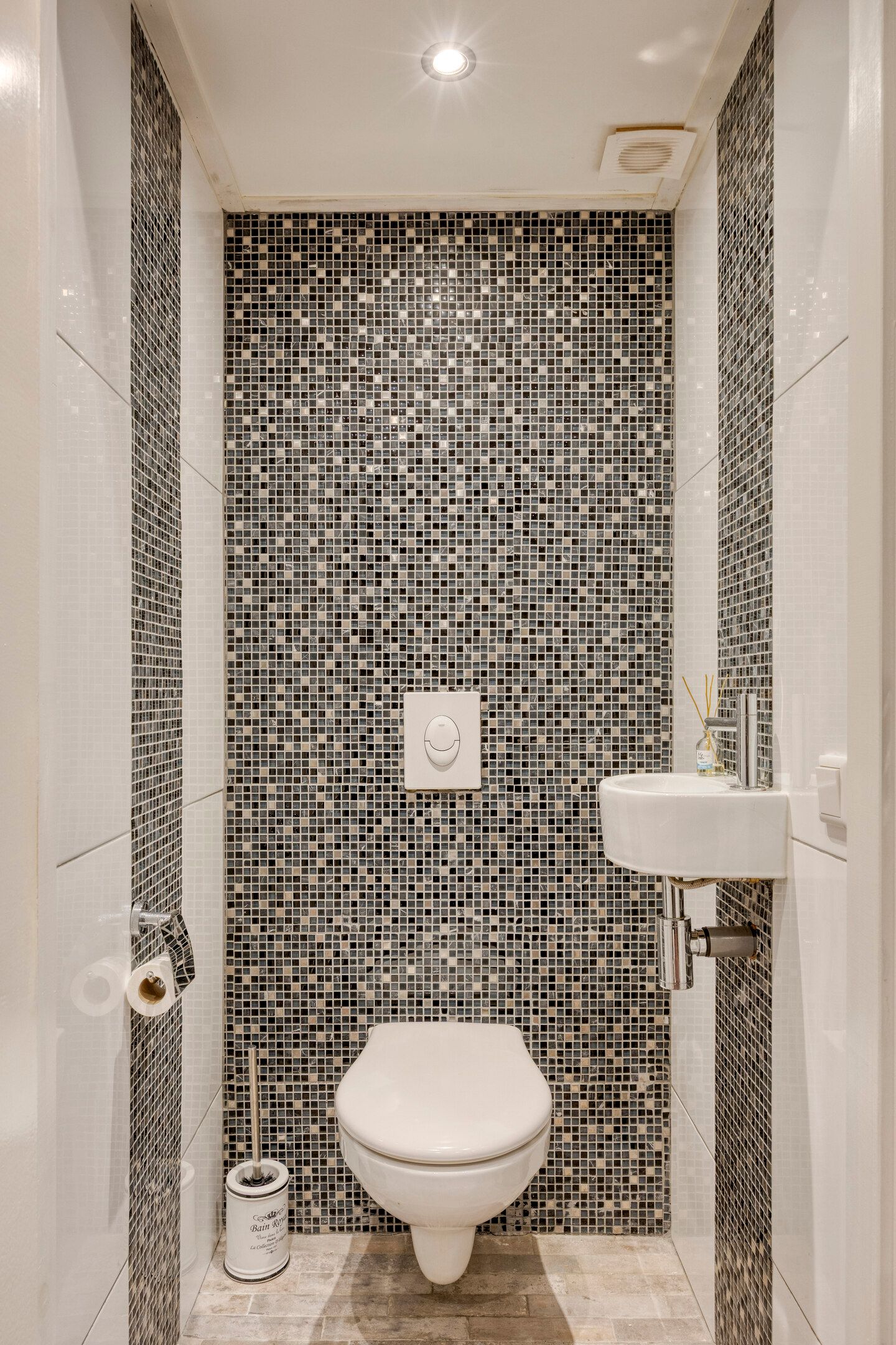 Foto 20 van Nieuwe Noord 30