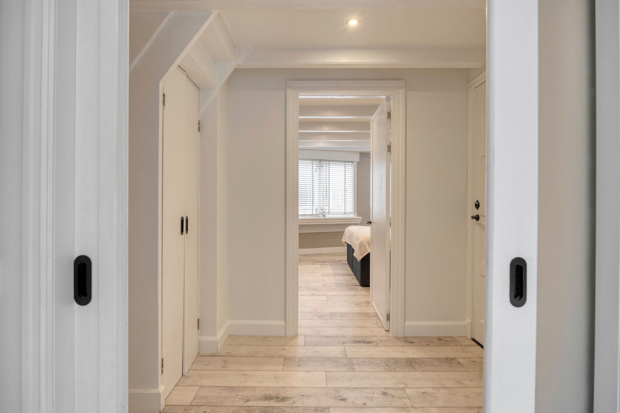 Foto 21 van Nieuwe Noord 30