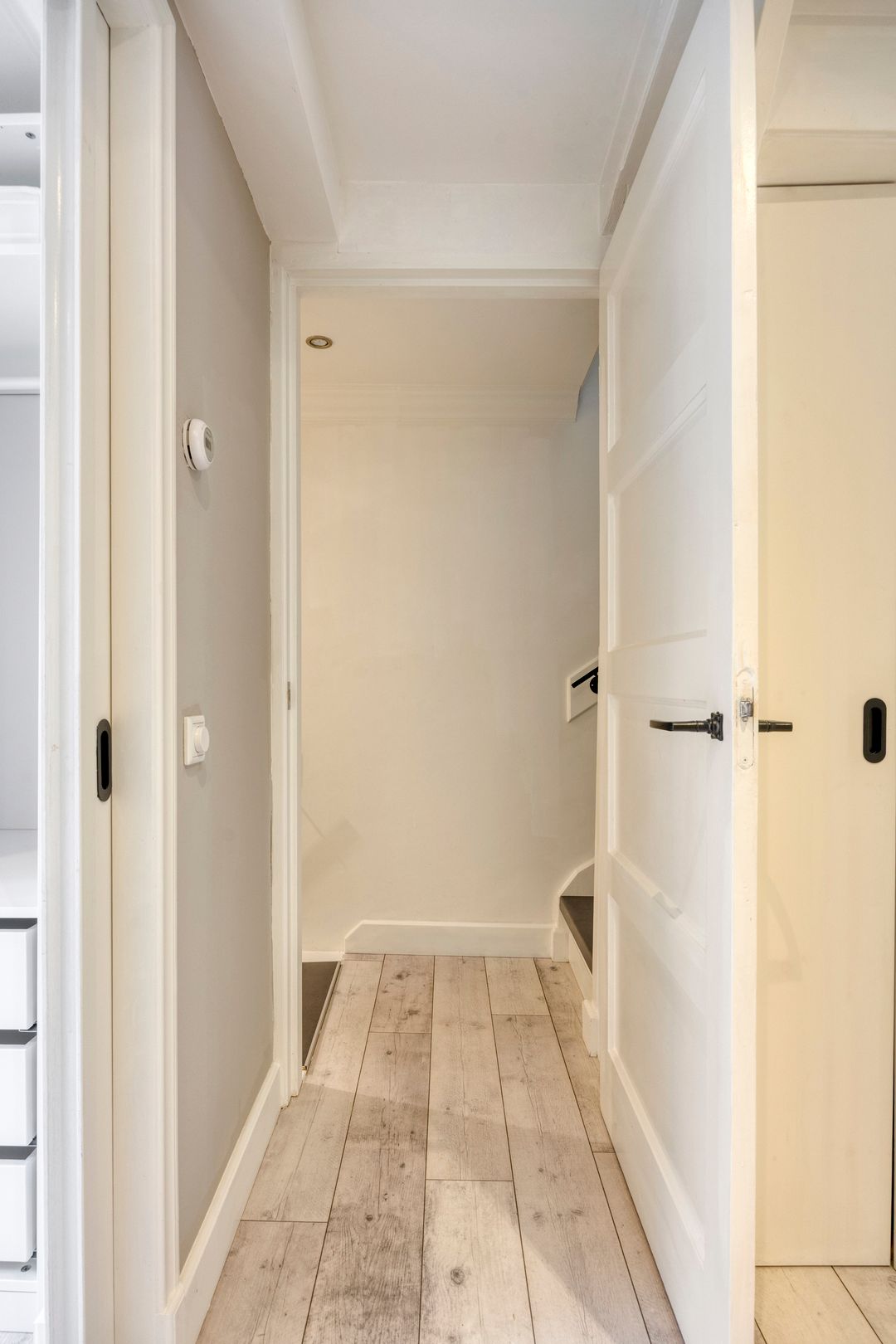 Foto 22 van Nieuwe Noord 30