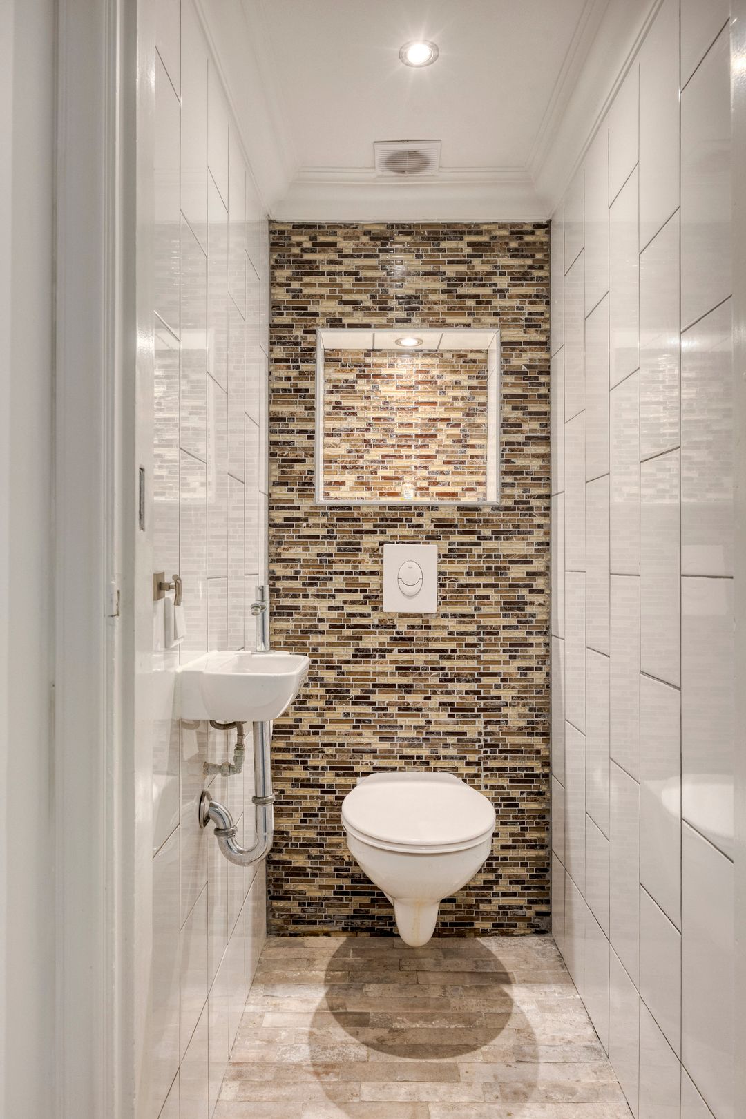 Foto 23 van Nieuwe Noord 30