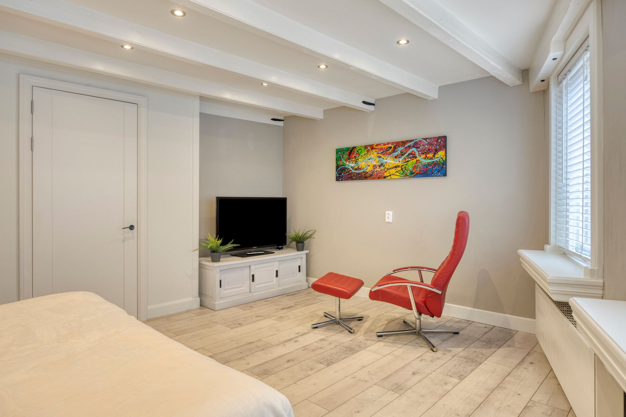 Foto 24 van Nieuwe Noord 30