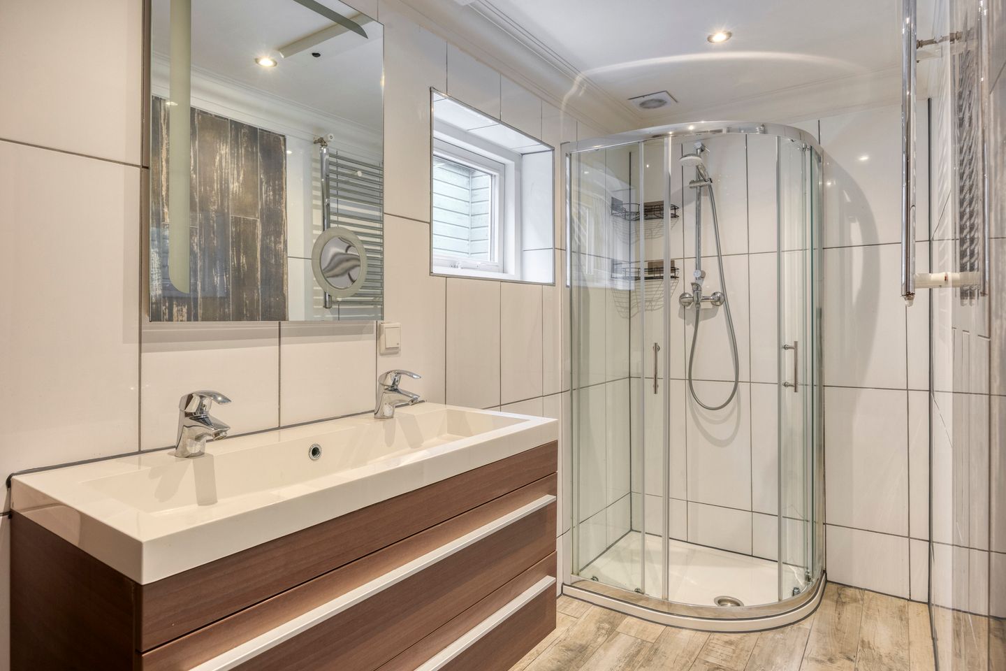 Foto 25 van Nieuwe Noord 30