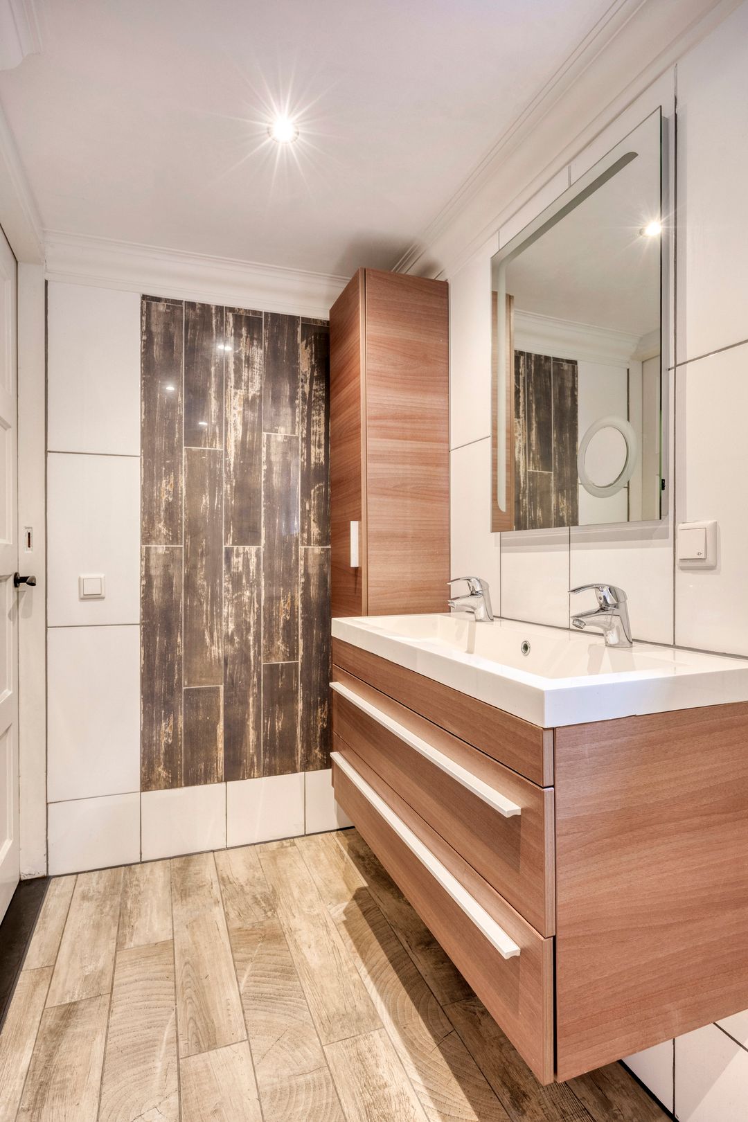 Foto 26 van Nieuwe Noord 30