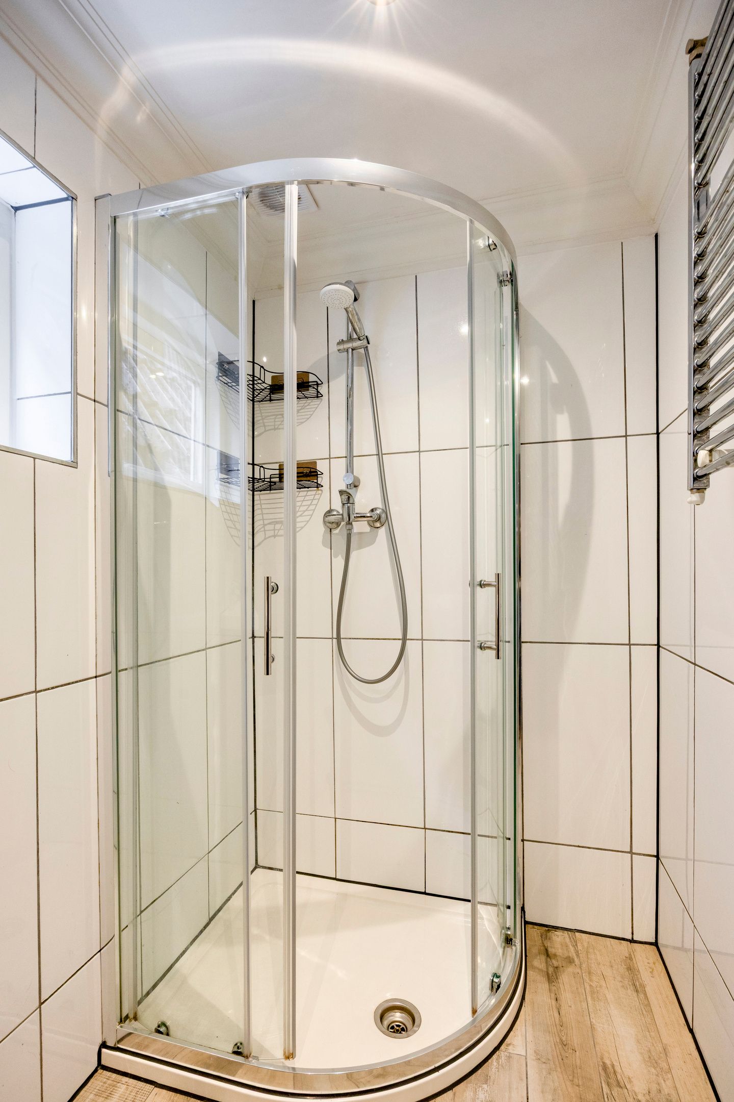 Foto 27 van Nieuwe Noord 30