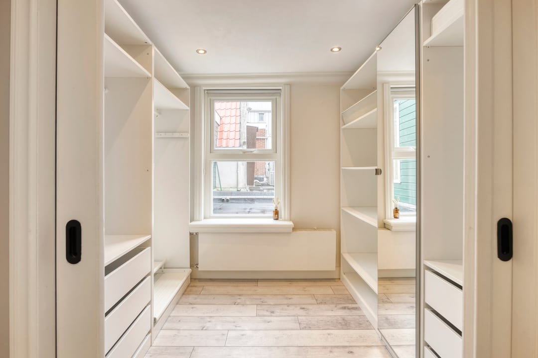 Foto 28 van Nieuwe Noord 30