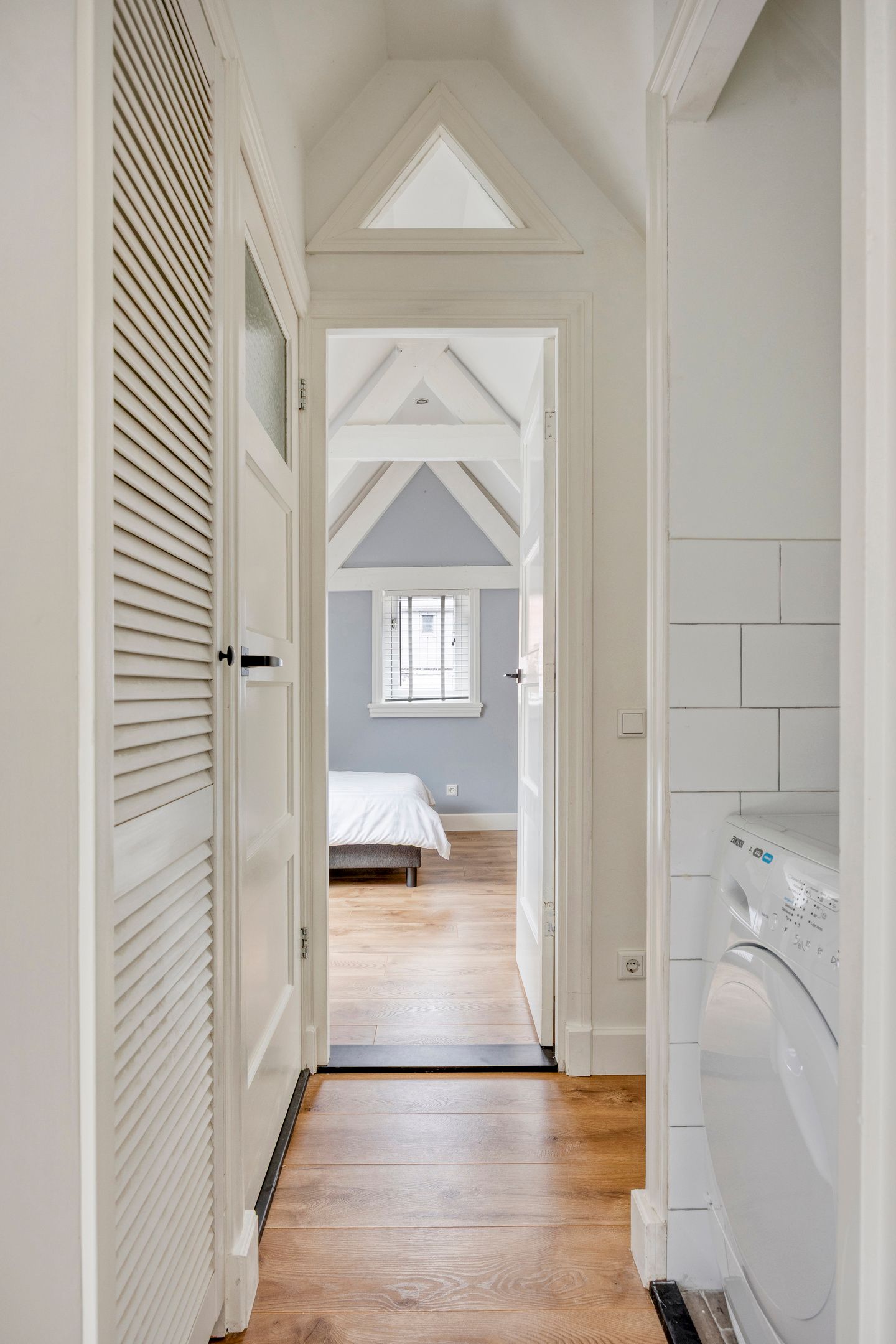 Foto 29 van Nieuwe Noord 30