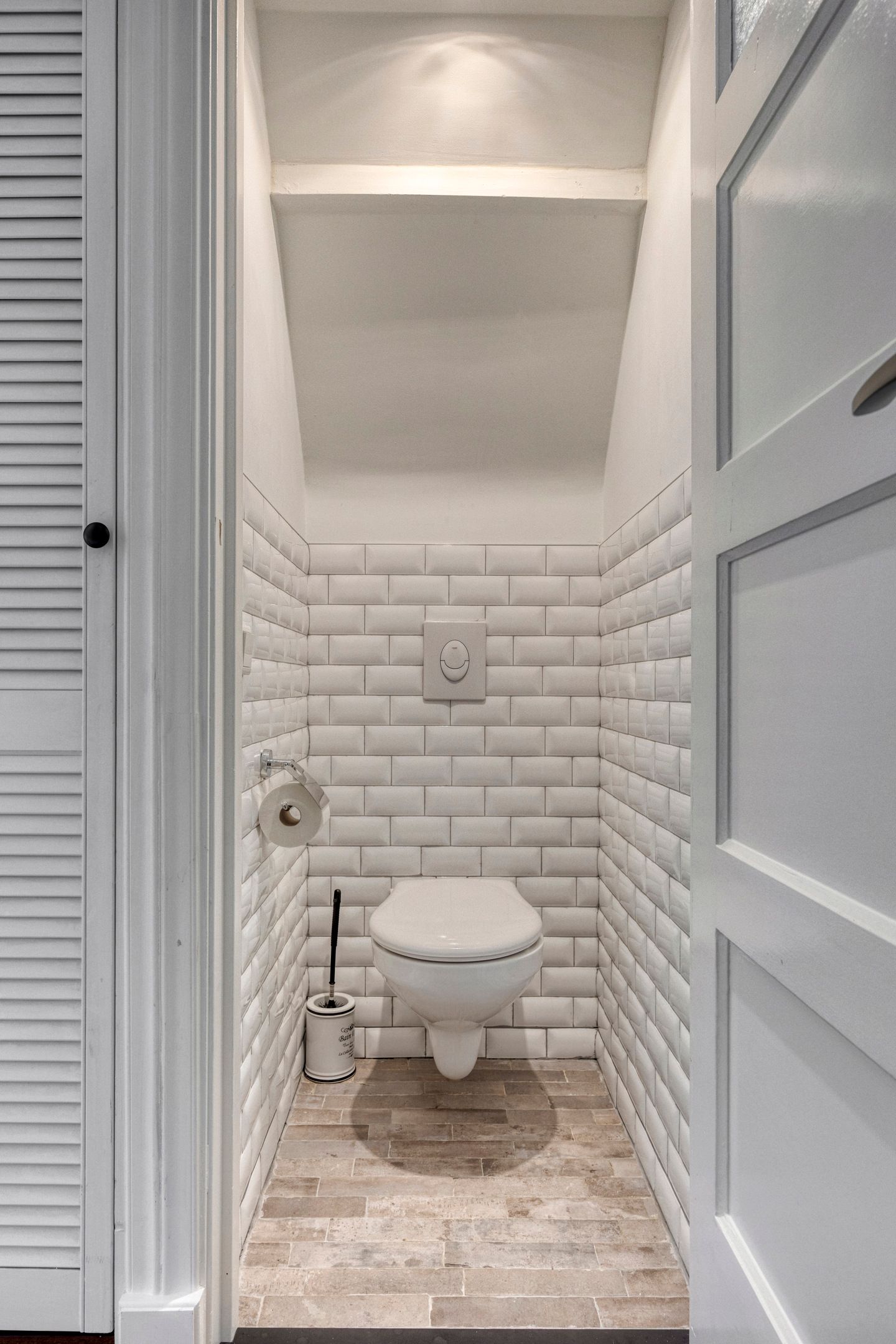 Foto 30 van Nieuwe Noord 30