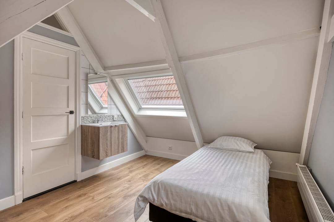 Foto 31 van Nieuwe Noord 30