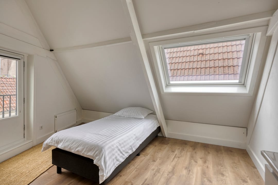 Foto 32 van Nieuwe Noord 30