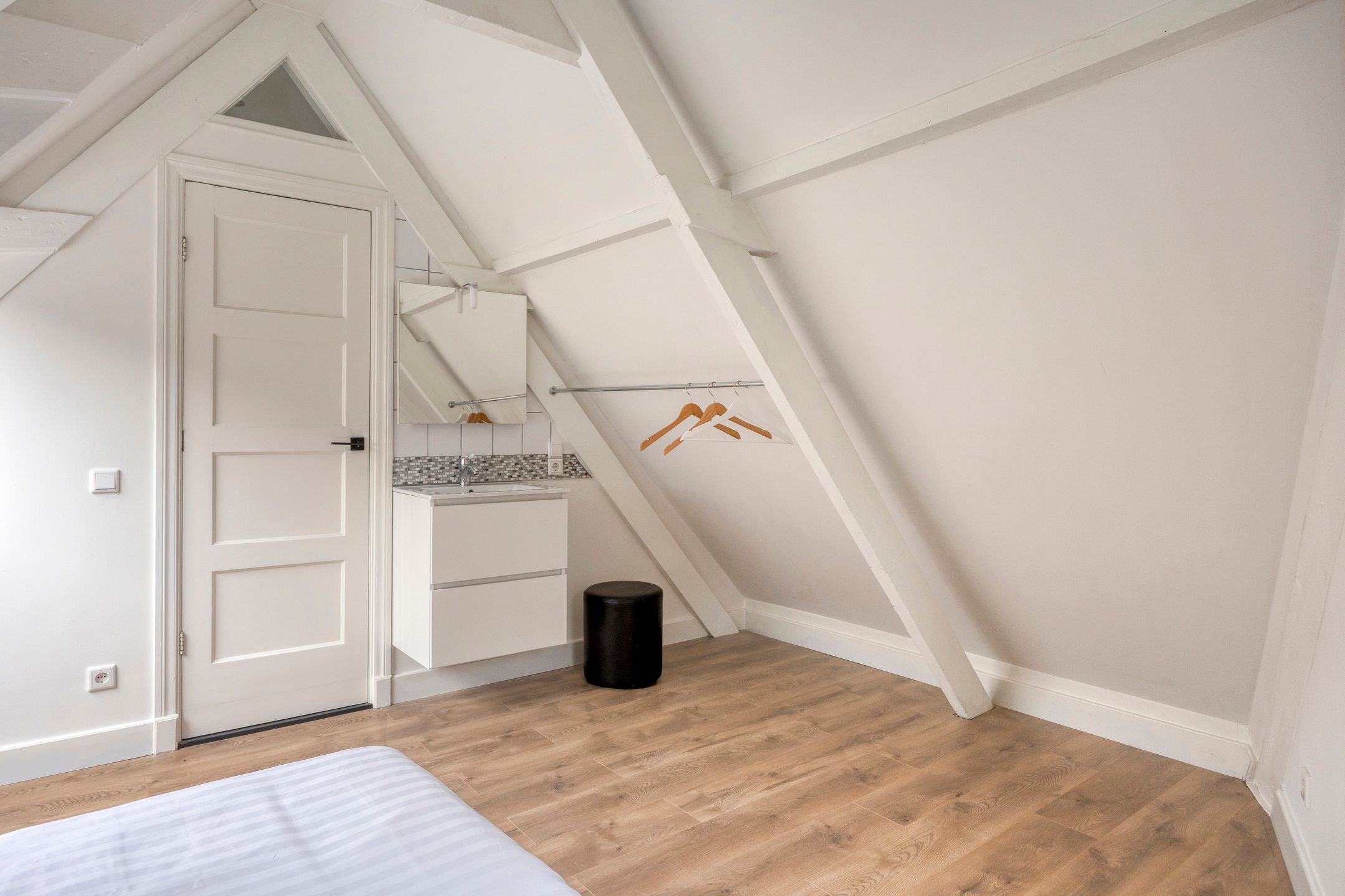 Foto 33 van Nieuwe Noord 30