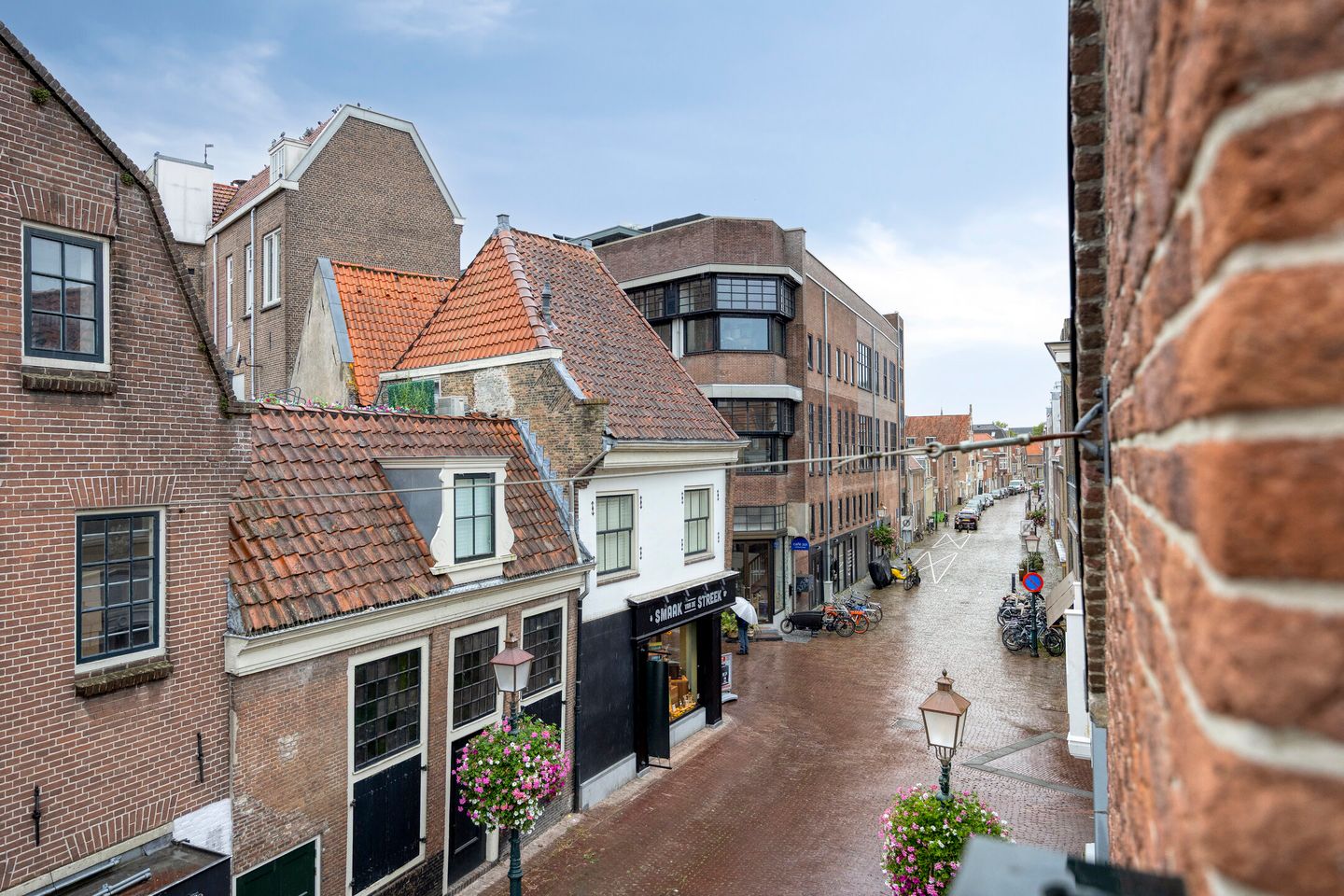 Foto 34 van Nieuwe Noord 30