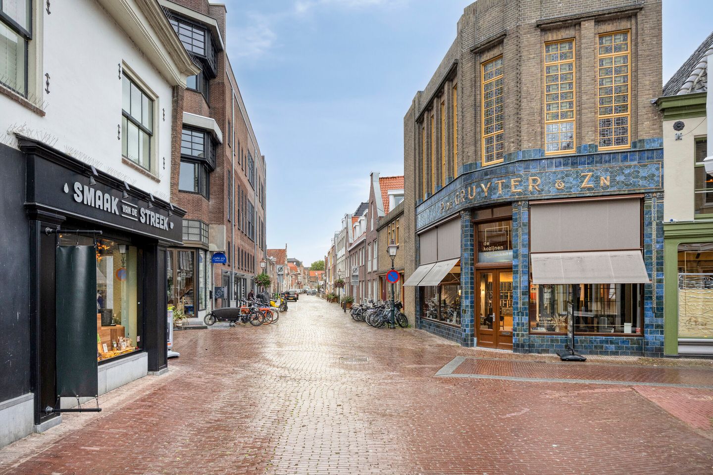 Foto 35 van Nieuwe Noord 30