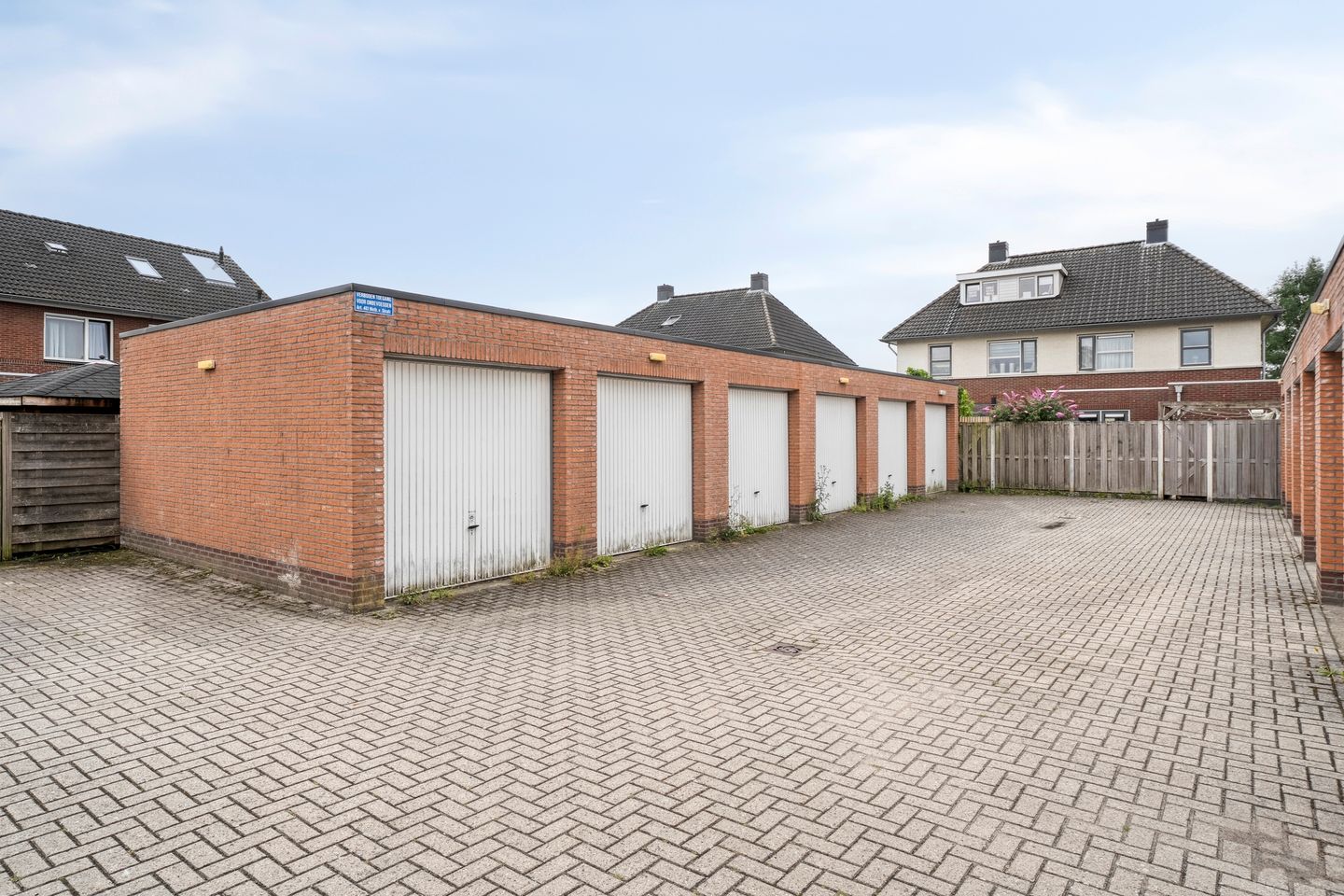 Foto 4 van Van Oijstraat 26