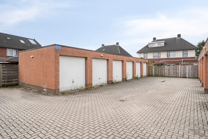 Foto 4 van Van Oijstraat 26