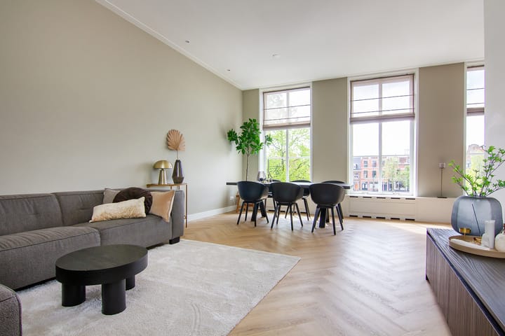 Foto 3 van Spaarne 79-A