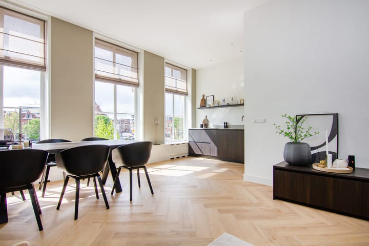 Foto 5 van Spaarne 79-A