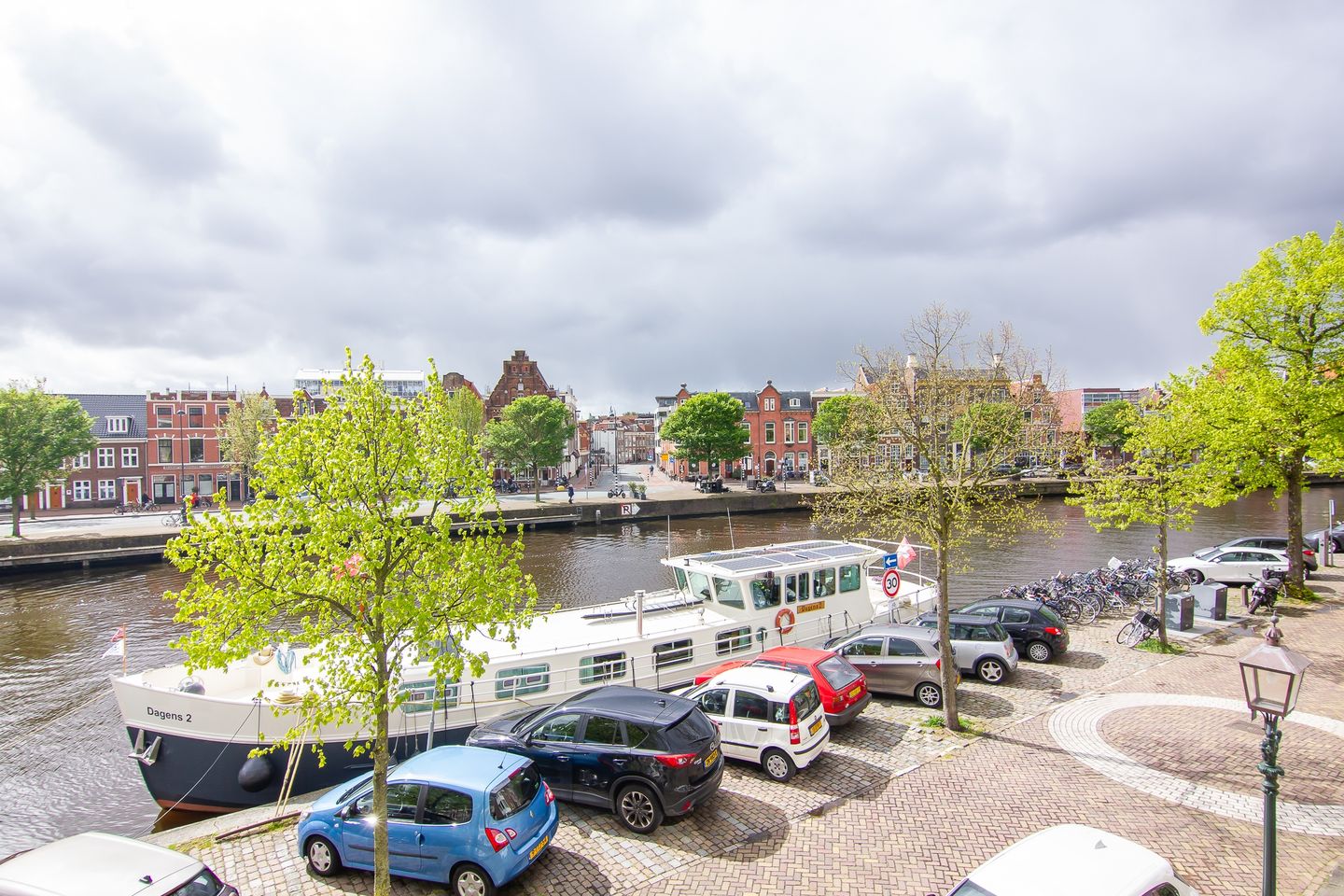 Foto 20 van Spaarne 79-A