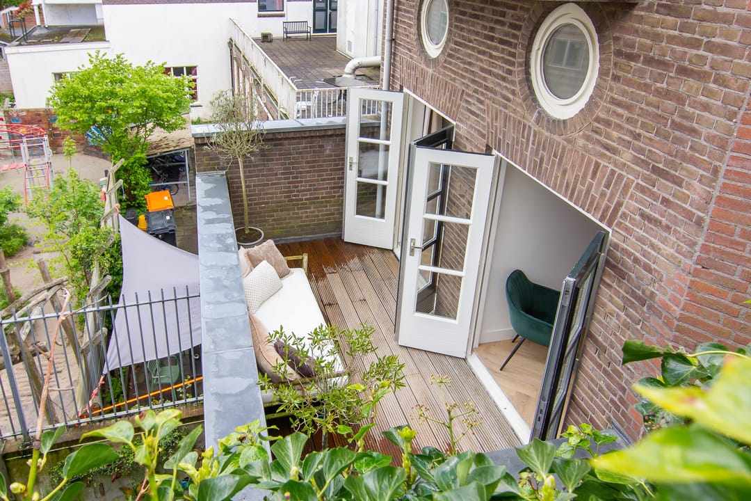 Foto 37 van Spaarne 79-A