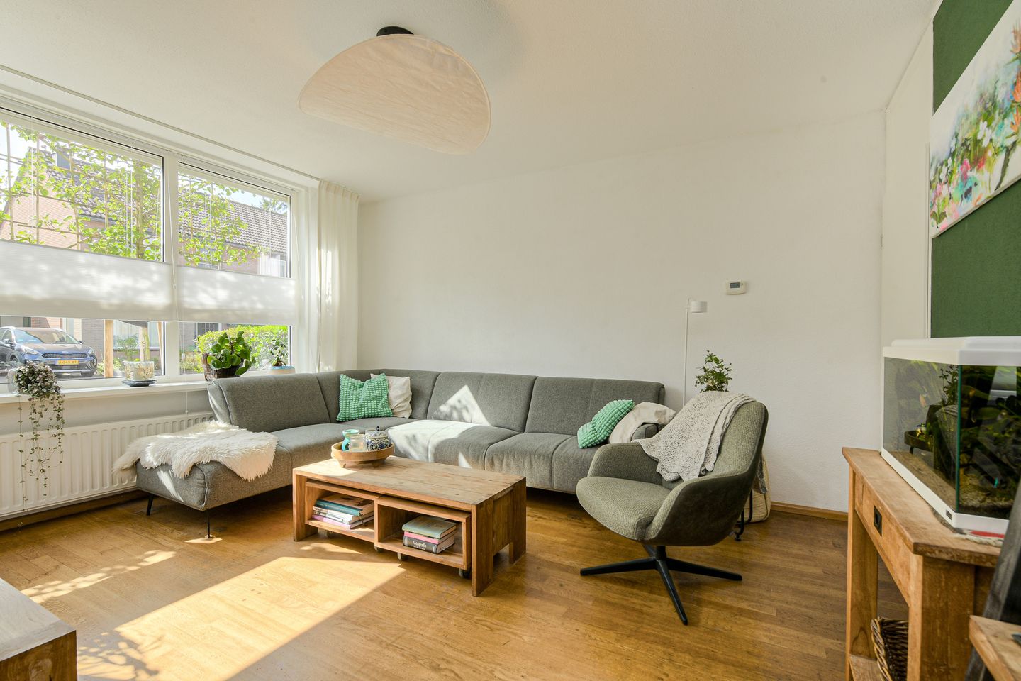 Foto 5 van Venneweide 4