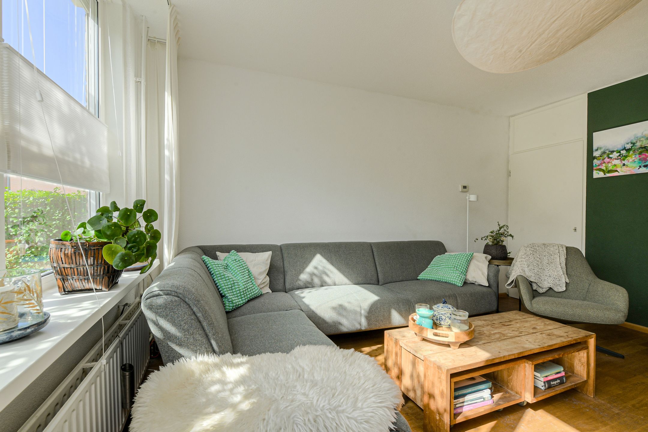 Foto 6 van Venneweide 4