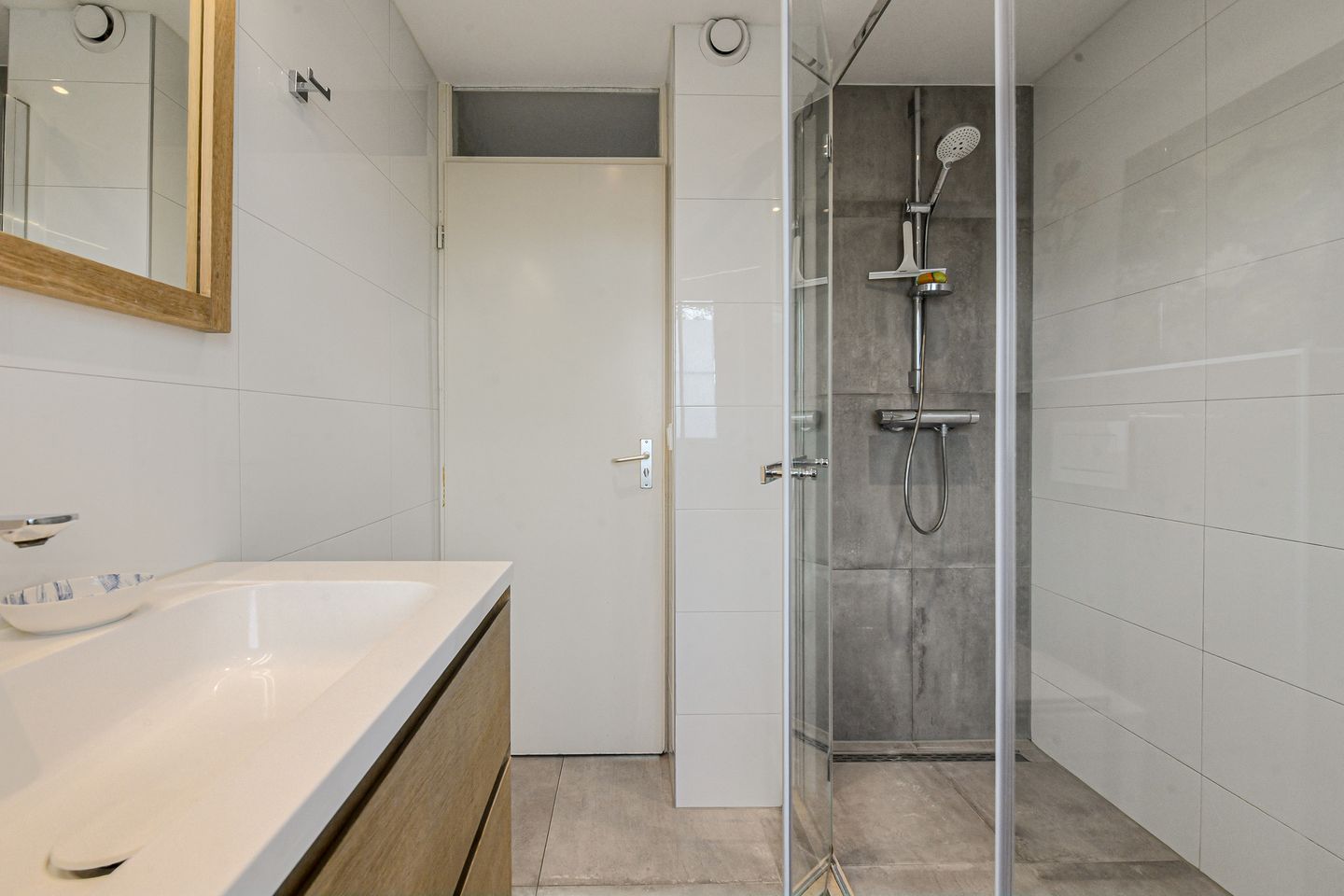 Foto 4 van Venneweide 4