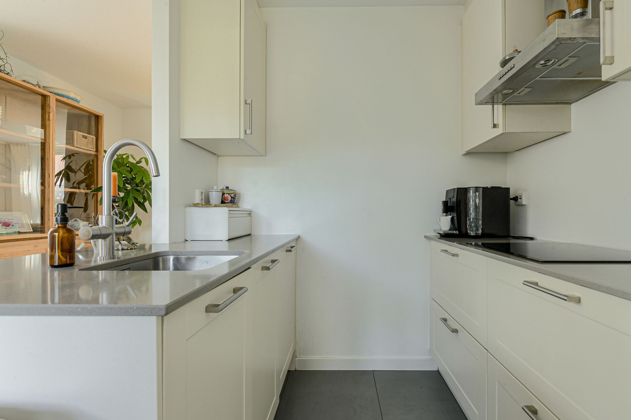 Foto 3 van Venneweide 4