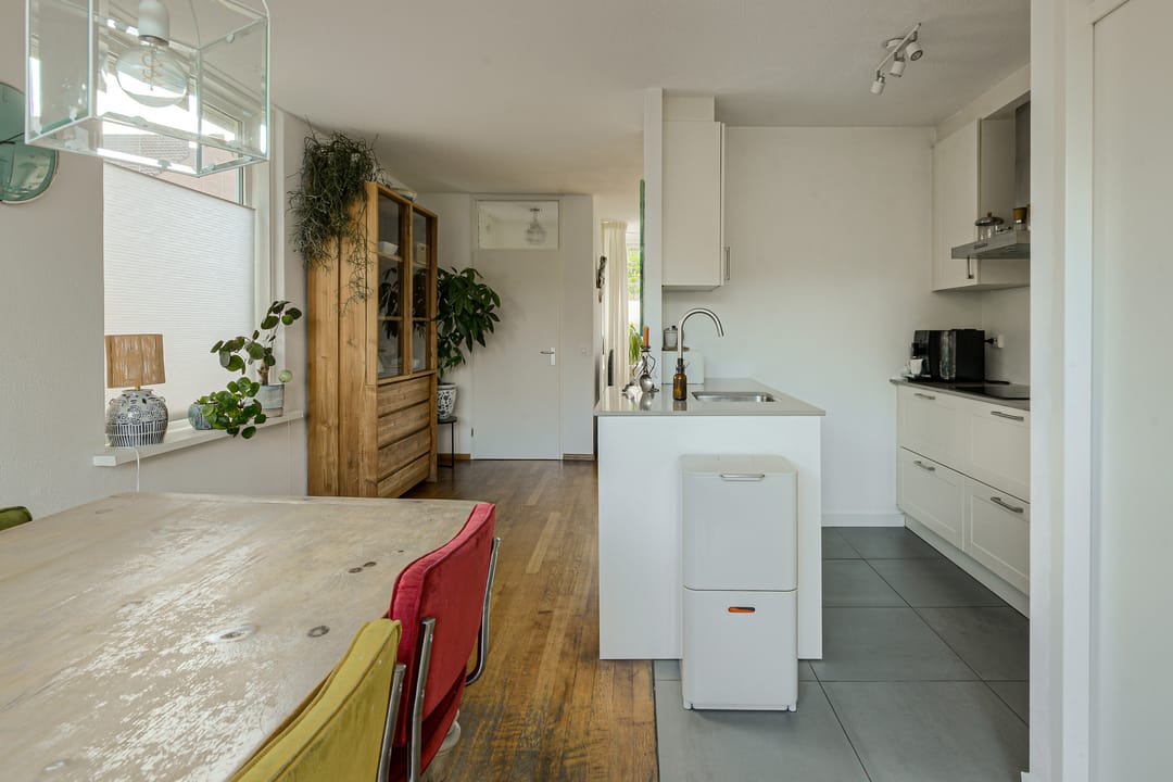 Foto 13 van Venneweide 4