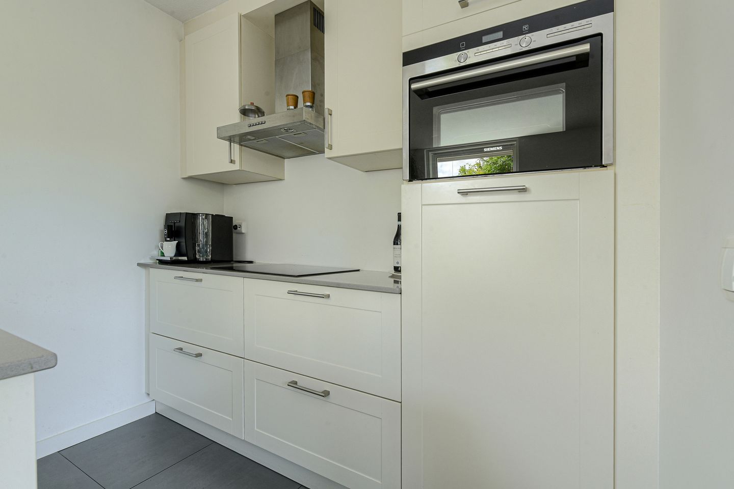 Foto 14 van Venneweide 4