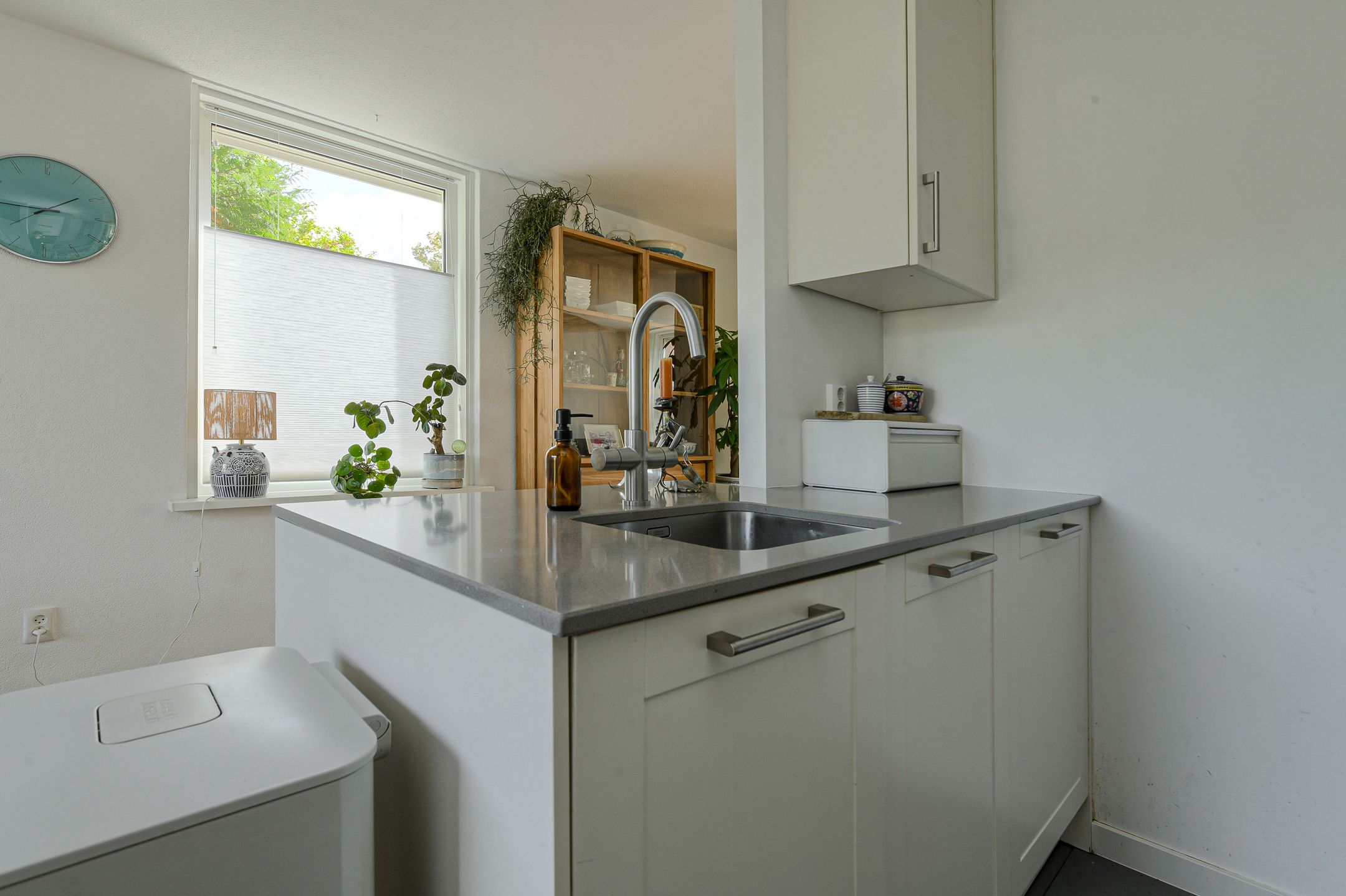 Foto 15 van Venneweide 4