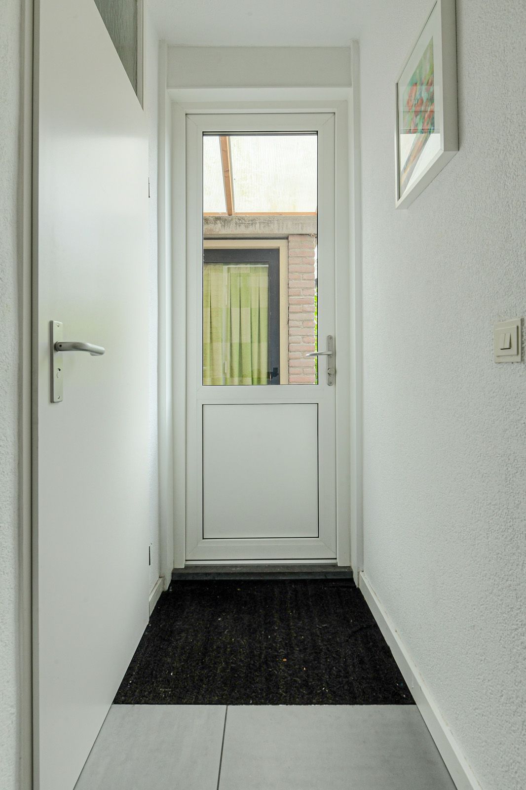 Foto 18 van Venneweide 4